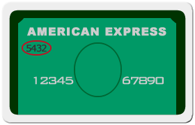 BOTANICALコンビニ払の方取引不可様 リクエスト 7点 まとめ商品 BOTANICALコンビニ払の方取引不可様 リクエスト 7点 まとめ商品